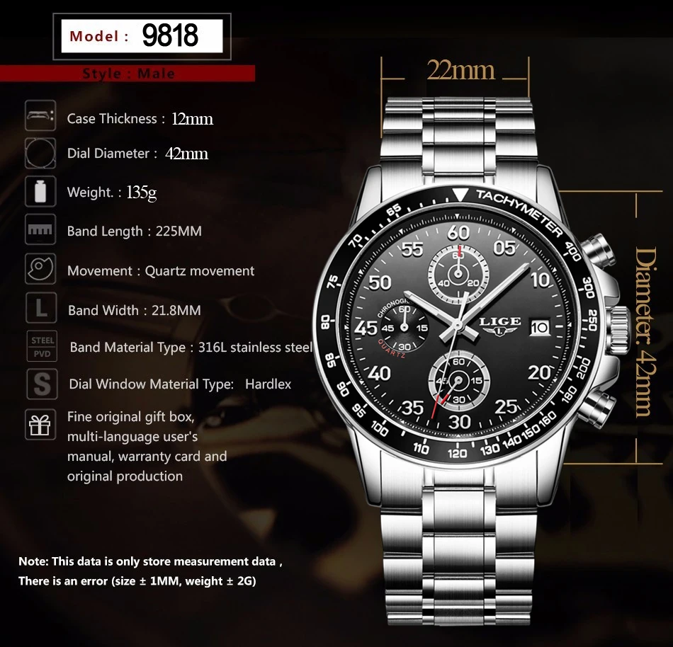 HTB1ozWCNVXXXXXBXpXXq6xXFXXXN_