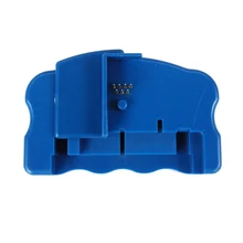 Техническое обслуживание ёмкости для чипа Resetter для Epson Stylus Pro 3800 3800C 3805 3850 3880 3890