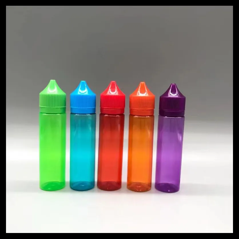 60ml gorilla bottles 1 (1)