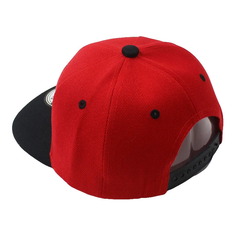 LOVINGSHA Boy Baseball Cap Famous Star Design 3-8 Years Old Kid Snapback Cap High Qaulity Adjustable Cap For Girl CC089