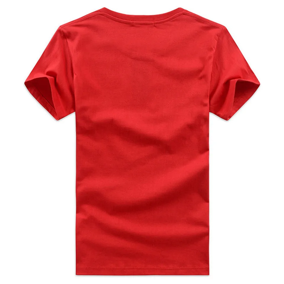 JW-CP518-Red_2