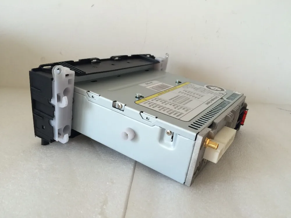 Best 6.2 inch 4GB RAM 32GB ROM android 8.0 car gps navigation for Mercedes Benz C200 C180 W204 2007 2008 2009 2010 7