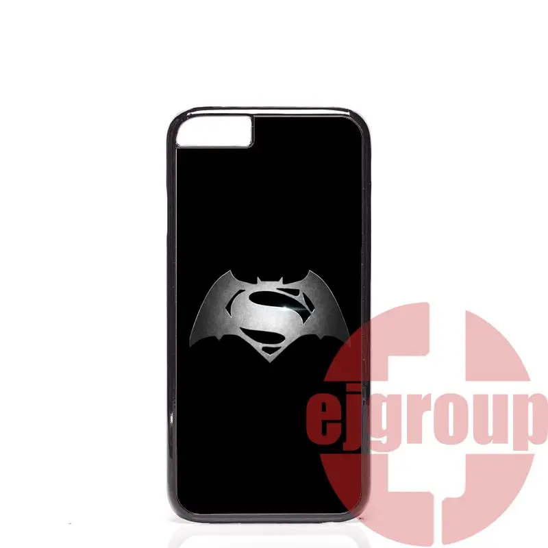 Для Lenovo A6000 A7000 A708T A2010 S850 K3 K4 K5 Примечание Coolpad F1 F2 Бэтмен v Супермен Жесткий