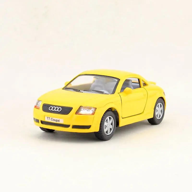 TT Coupe (3)