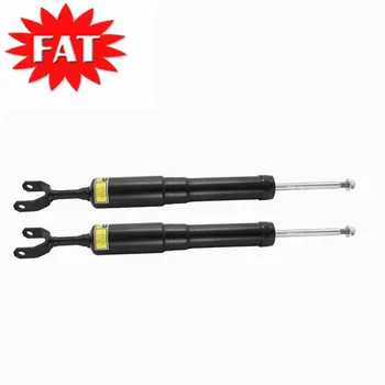 

Airsusfat Pair Front Air Suspension Shock Cores For Audi A6 C5 Allroad Quattro Air Shock Absorber Strut Dampers 4Z7616051D