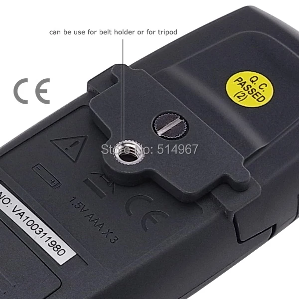 11-gain-express-gainexpress-Moisture-meter-VA-8040-ce