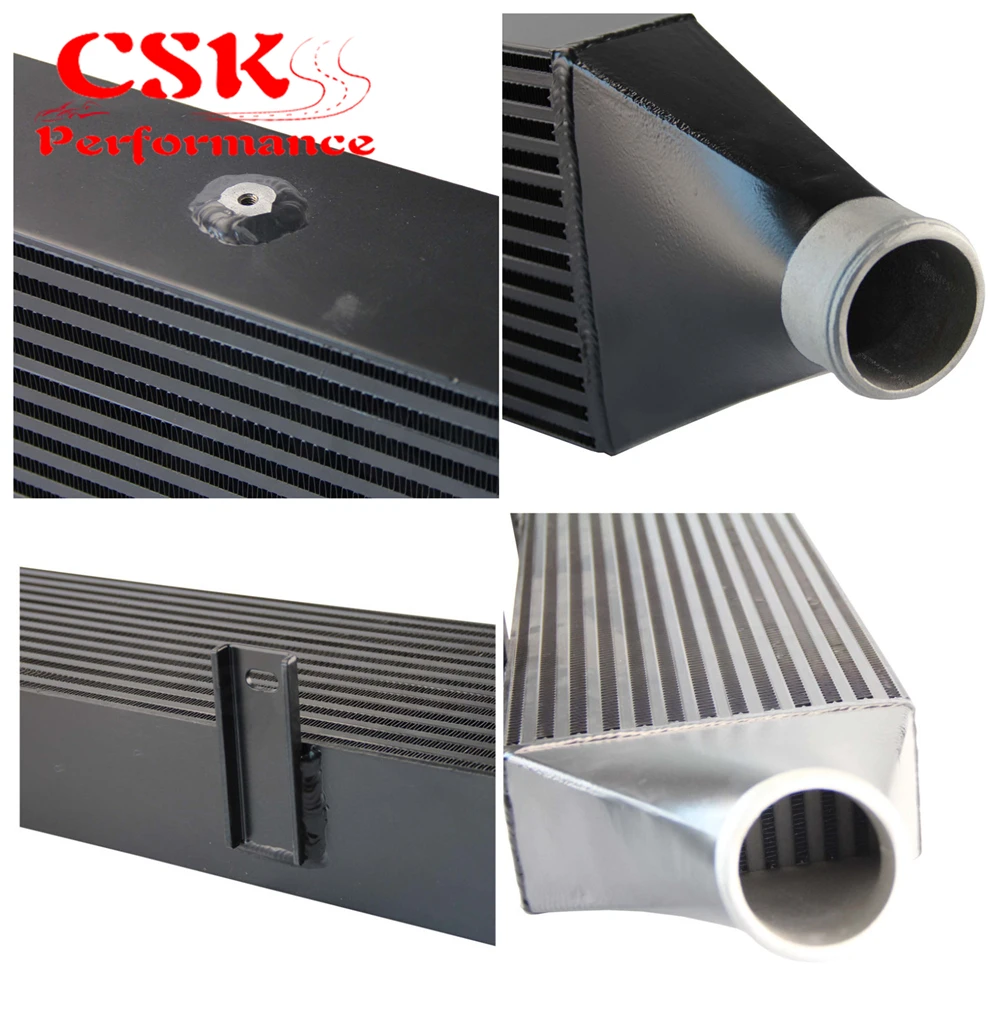 03CSI045ABK-7