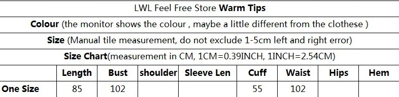q0830ccccc