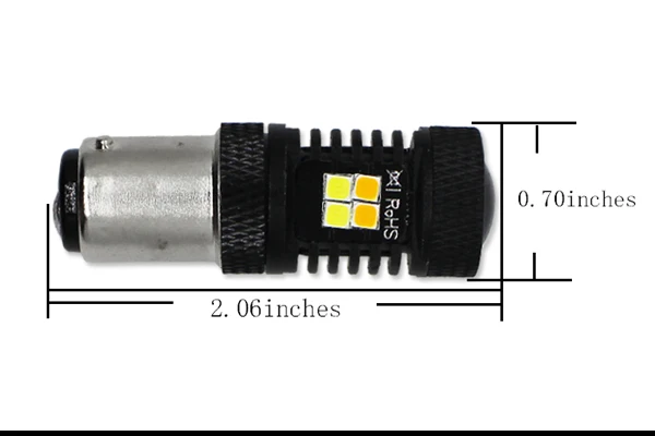 T25-022-6