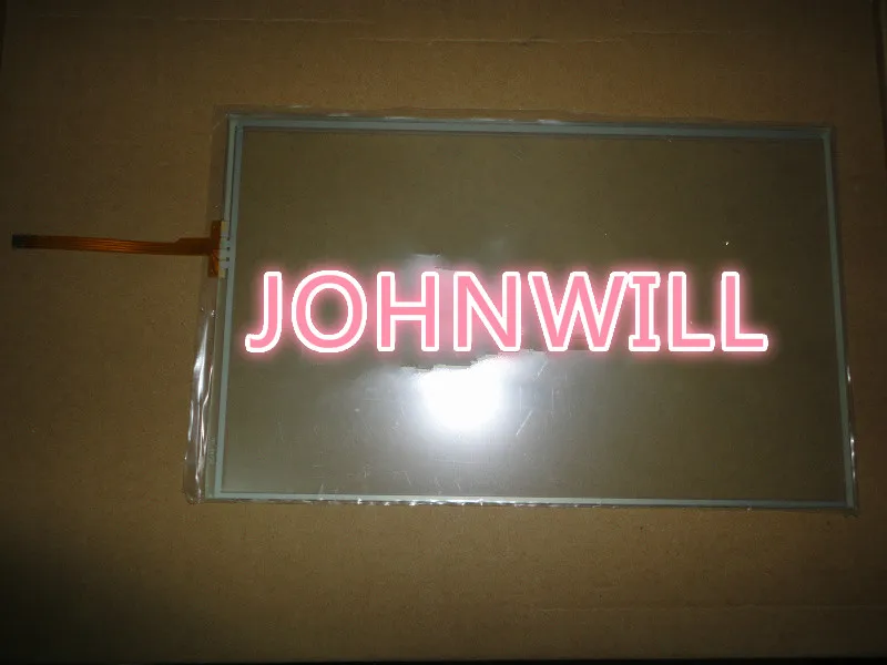 

033A1-0601C touch screen