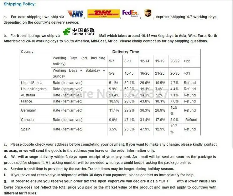 2015 горячая распродажа! детские игрушки дети обучения maching русский Игрушки для изучения языка детский планшет WJ025