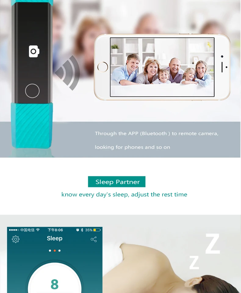 Smart Watch (4)