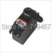 

FREE SHIPPING %100 NEW HS-985MG Senior analog servo