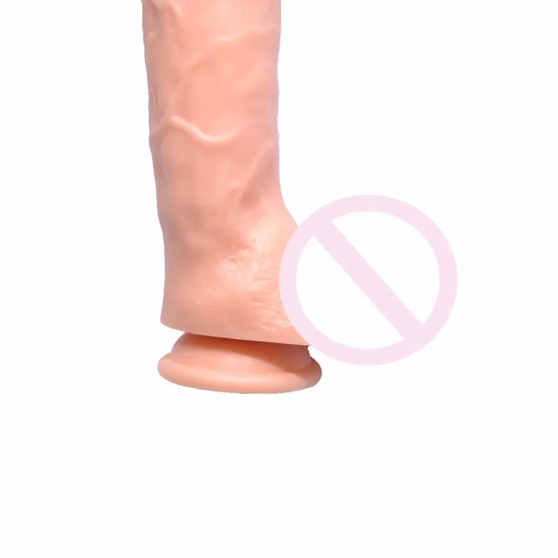 DSC_1049