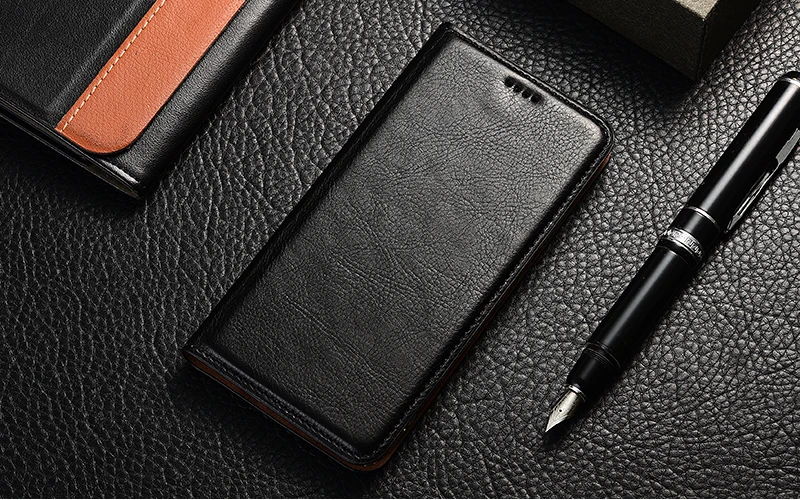 Высококачественный винтажный Чехол из искусственной кожи чехол для zte Nubia N1 N2 N3 M2 Z7 Z9 Z11 Z17 Lite Max Mini S6 FLEX откидная подставка чехол для мобильного телефона