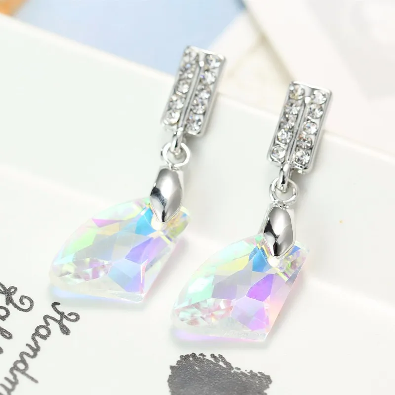 aeProduct.getSubject()