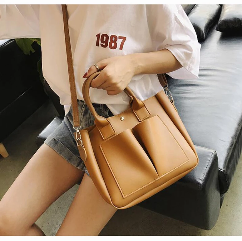 QQ20180526152516