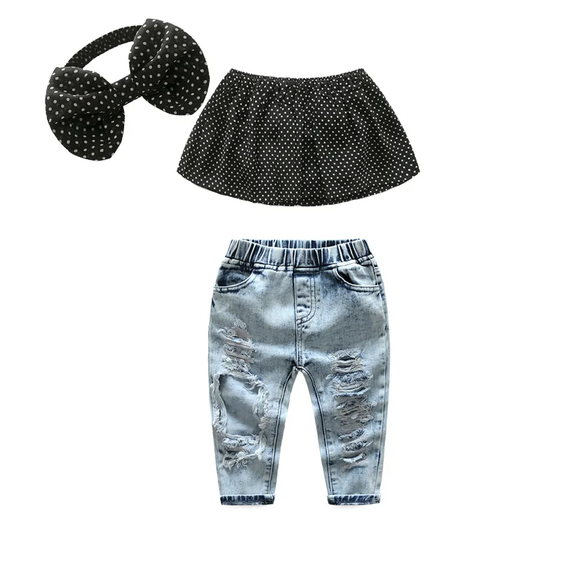 girls clothing sets (18)