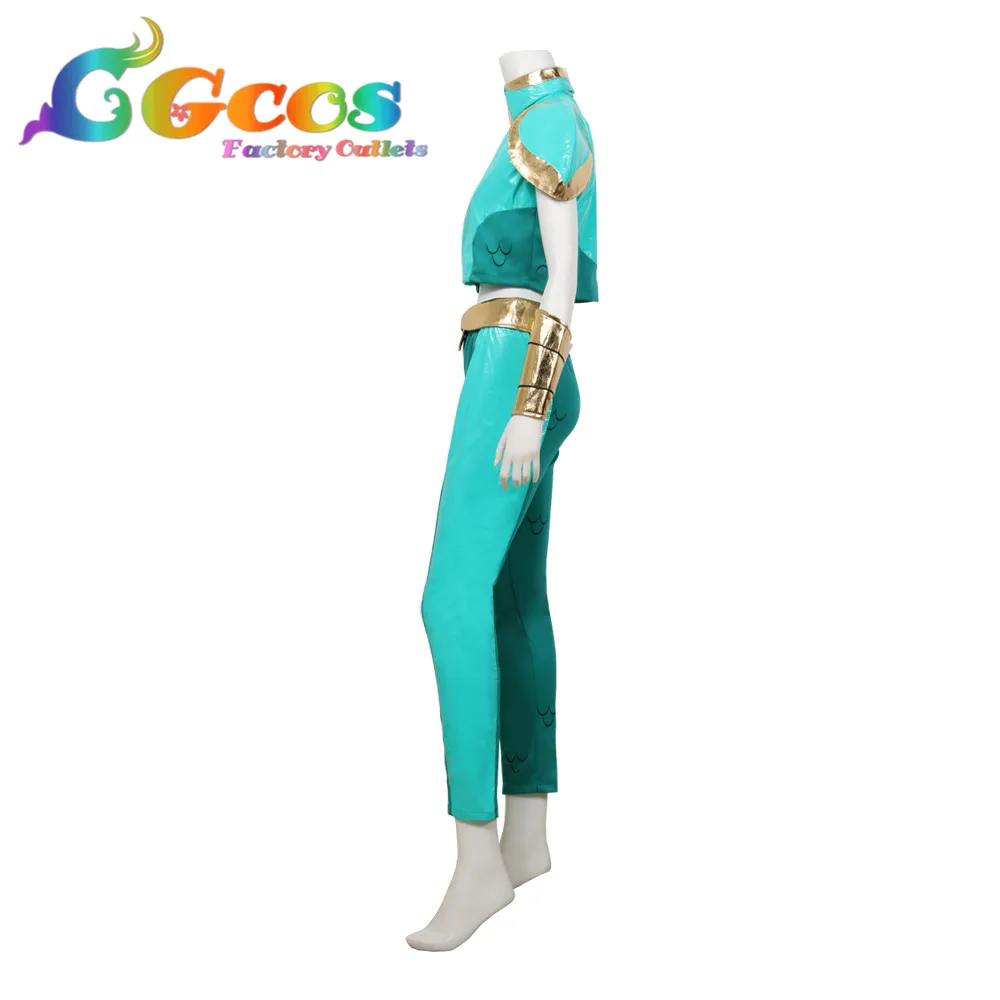 CG039 (5)