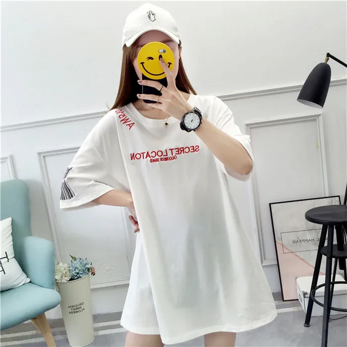 20190429_152311_135