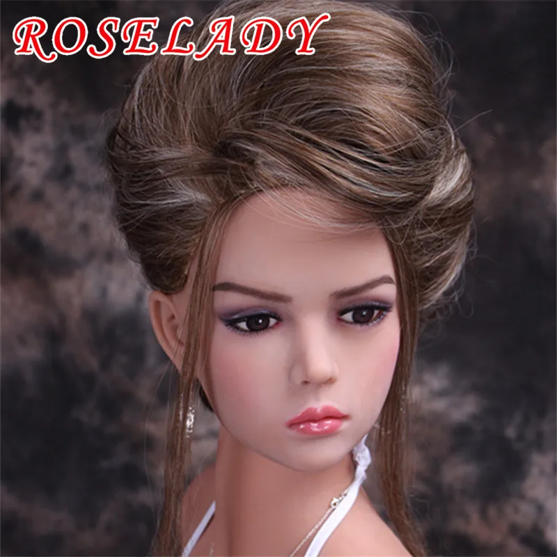 2016 NEW Top quality 165cm life size font b sex b font font b dolls b