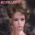 2016 NEW Top quality 165cm life size sex dolls, metal skeleton silicone love doll, japanese adult doll, pussy anal oral sex toy