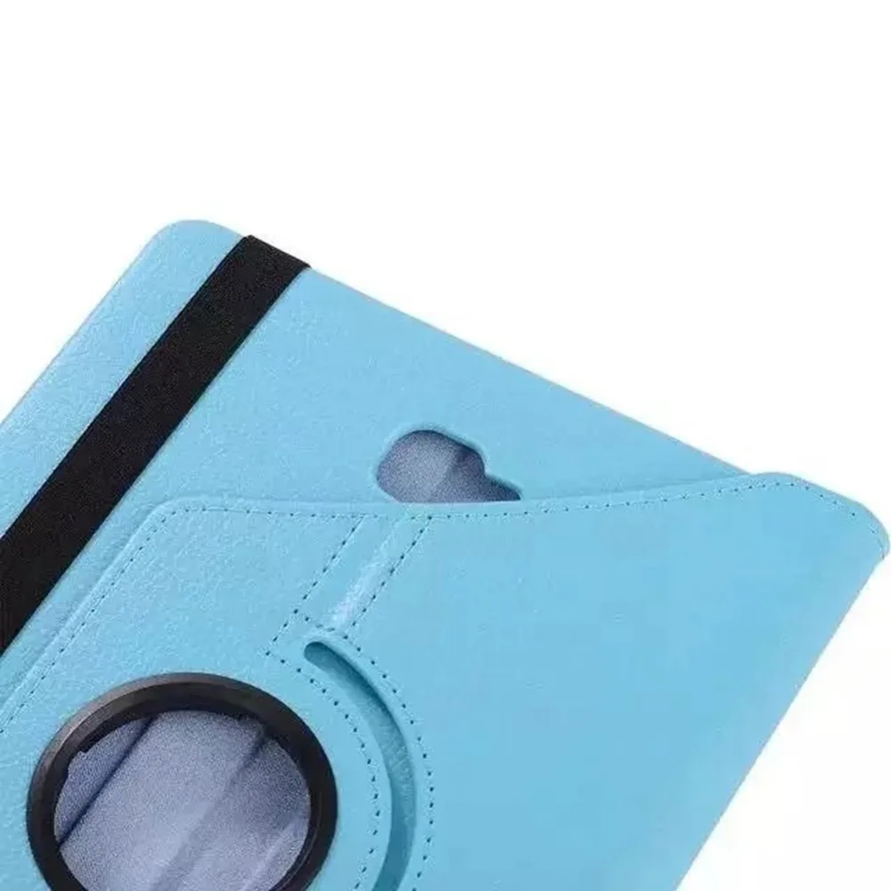 009