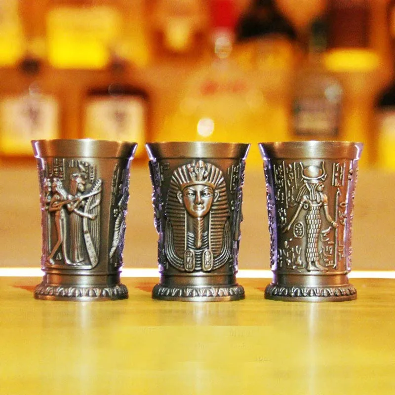 Shot glass2