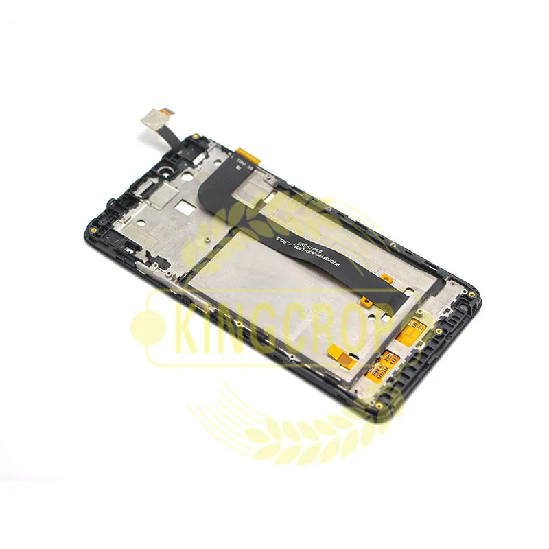 redmi note 2 lcd 3