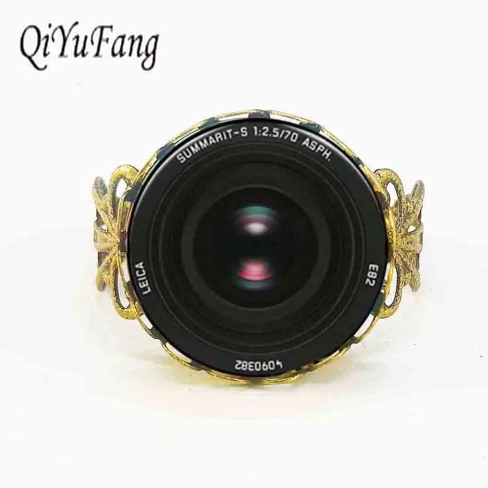 Gift Wedding Party Jewelry Couple Ring Gear Rotating Ring Simple Spinner  Ring | eBay