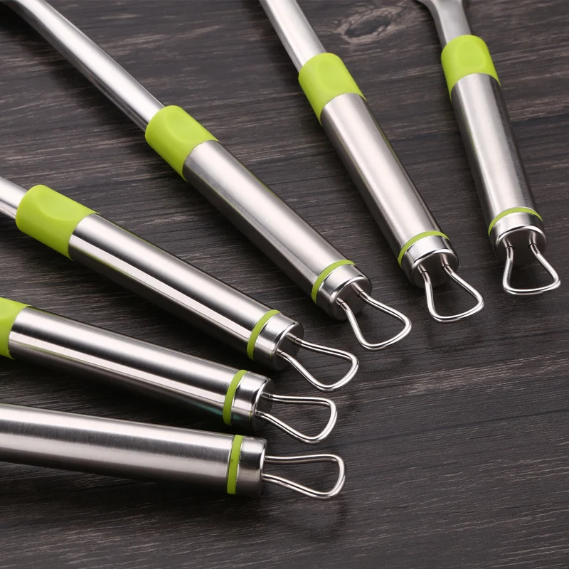 kitchen accessories  (4)