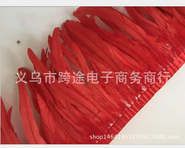 QQ20171118125548