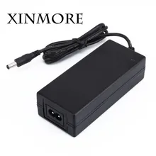 XINMORE Universal Lead Acid Battery Charger 7 2V 5A 4A 3A Car Battery Charger 6V