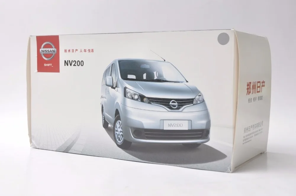 s-l1600 (11)