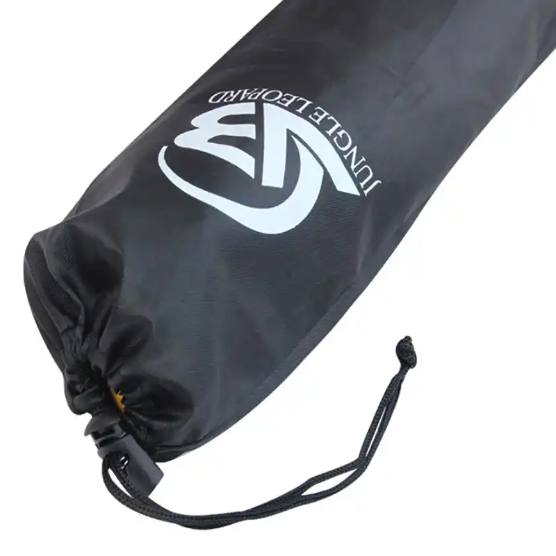 trekking pole travel bag