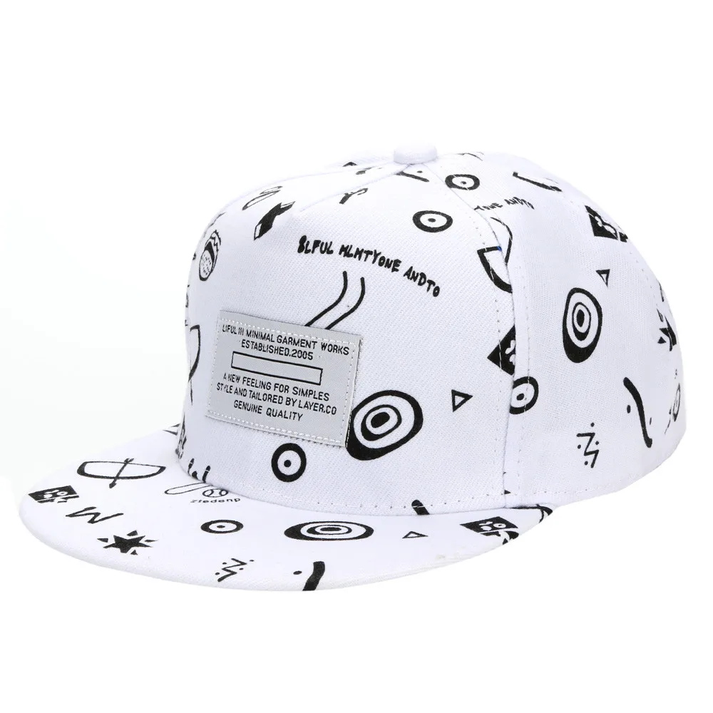 Новая летняя бейсболка, винтажная Кепка, хип-хоп кепка, качественная модная бейсболка, плоская кепка, кепка в стиле хиппи, кепка в стиле хип-хоп, Регулируемая Кепка Jan22 RV