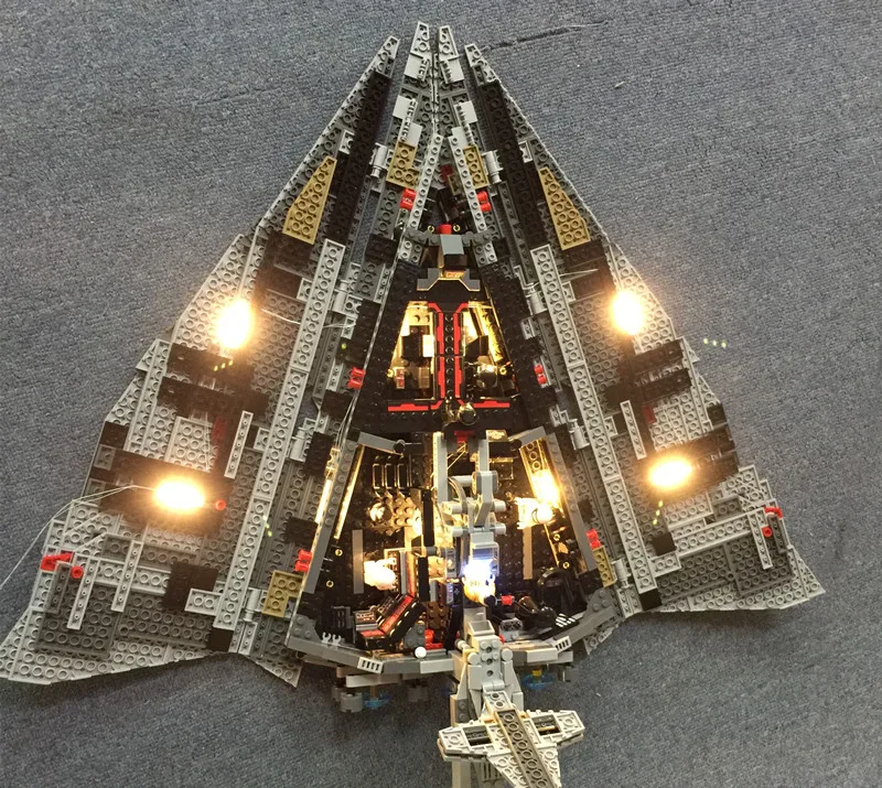 LED-light-up-kit-for-lego-75190-Compatible-with-05131-Bricks-Set-not-included-Star-Wars (4)