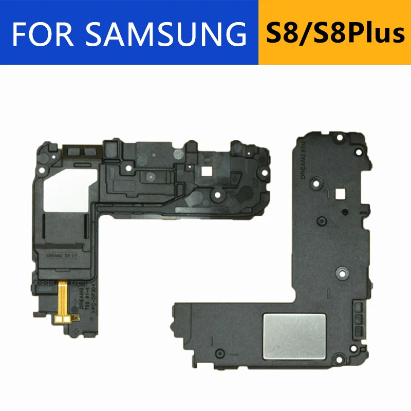 S8-