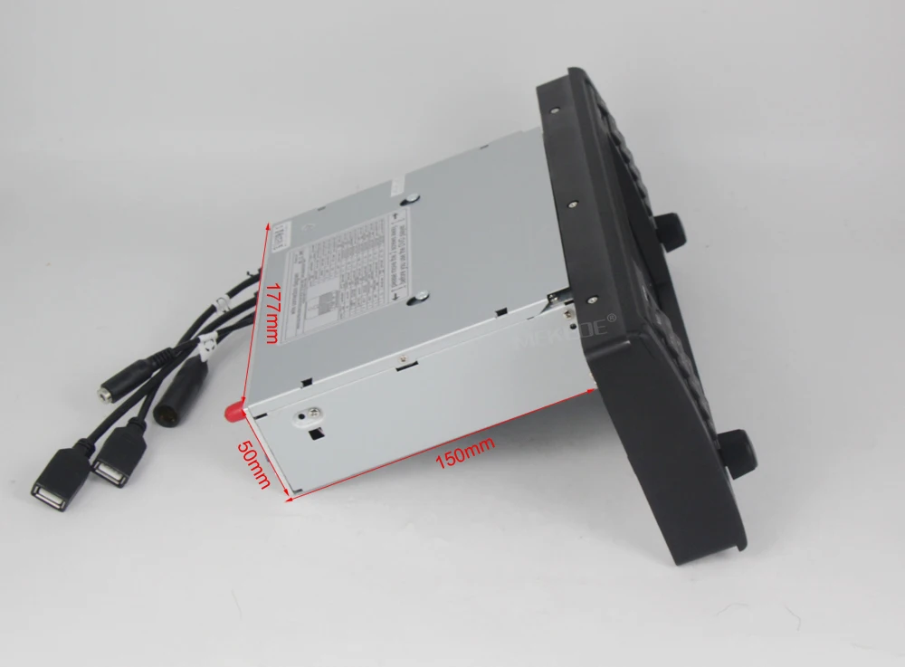 Sale Free shipping! MEKEDE windows ce 6.0 car radio gps Navigation Car Stereo Player for BMW 5Series E39 X5 E53 USB IPOD RDS BT FM 19 Sale Free shipping! MEKEDE windows ce 6.0 car radio gps Navigation Car Stereo Player for BMW 5Series E39 X5 E53 USB IPOD RDS BT FM 19