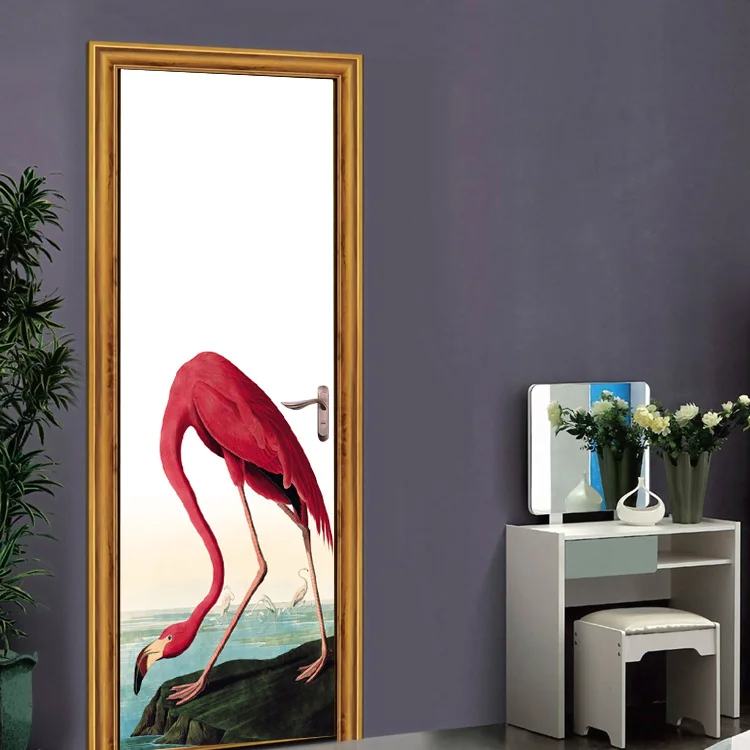 (1)