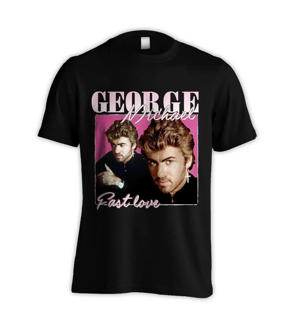 homage tees