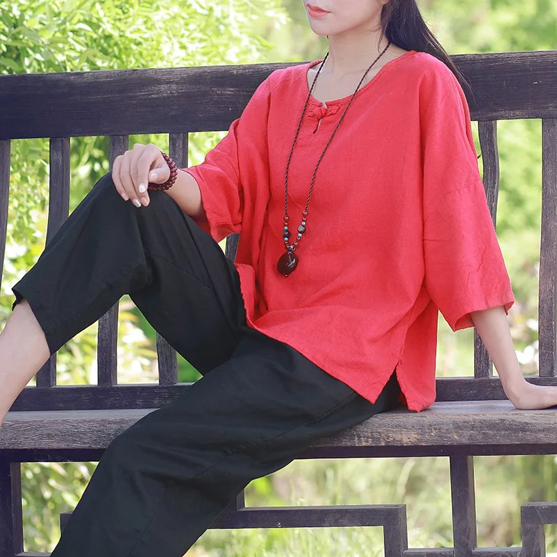 5107-13_blouse