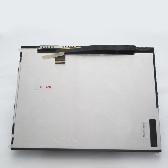Sinbeda 9 7 дюймовый ЖК дисплей для iPad 3 3rd 4th A1416 A1430 A1403 Retina ipad 4 A1458 A1459 экран 16G/32G/64G/Wifi|retina