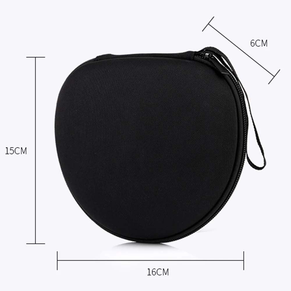 Cheap Acessórios para fone de ouvido