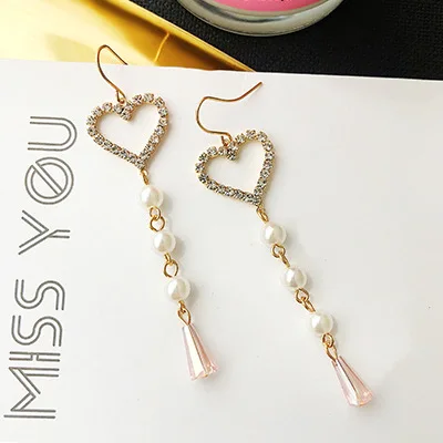 style2