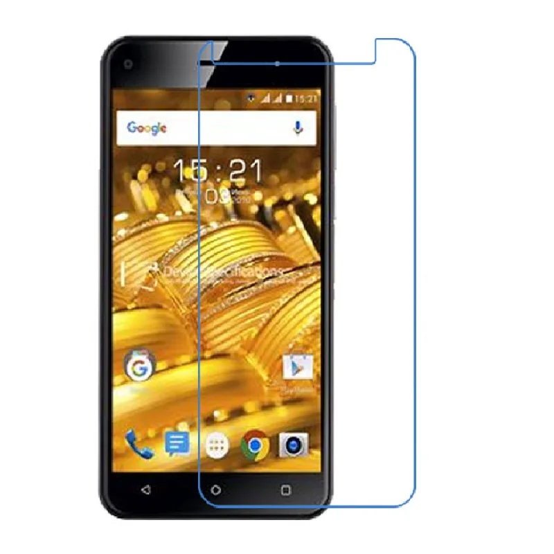 4541892386_773584641