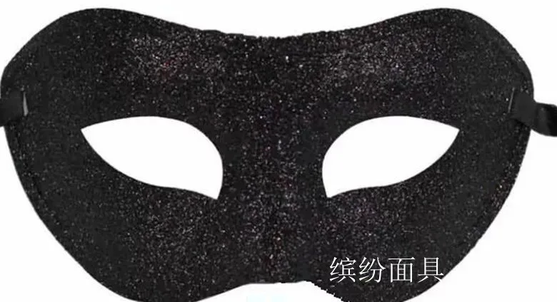 TB2CR4ZbpXXXXaWXXXXXXXXXXXX_!!1826675629