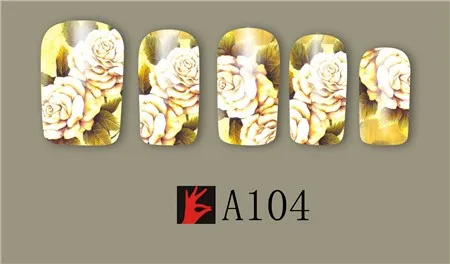 A104