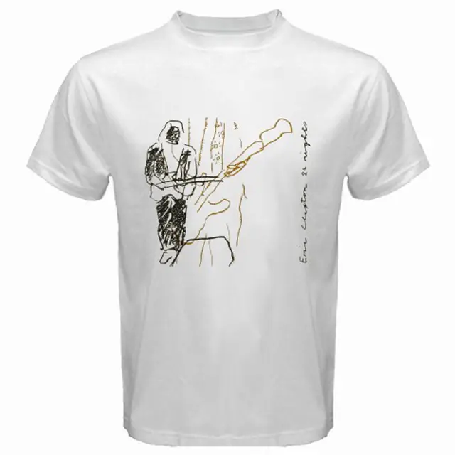 white shirt size 24