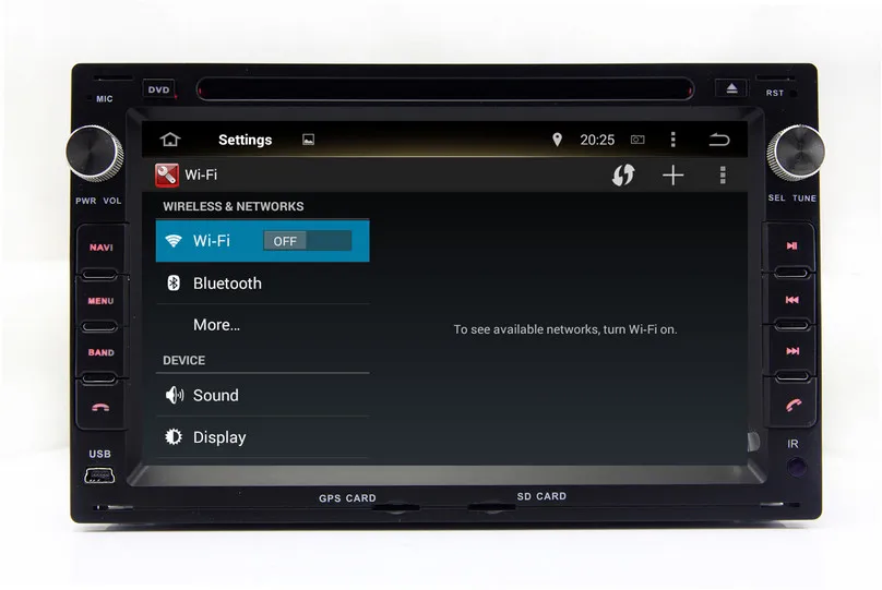 Автомобильный DVD плеер на Android 9 0 для VW Volkswagen Passat B5 Jetta Golf Bora с GPS Радио ТВ BT DVR WIFI